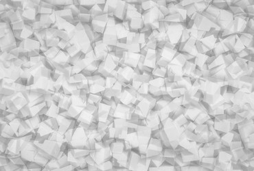 Similar image 13059801