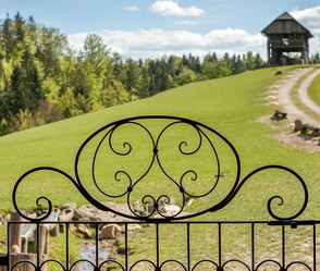 Similar image 13059826