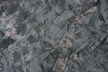 Similar image 13034464