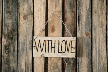 Similar image 13034465