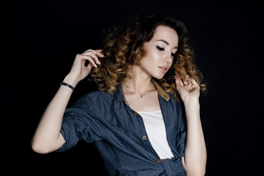 Similar image 13034466