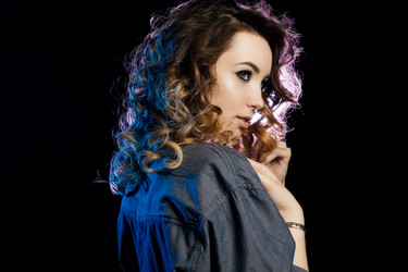 Similar image 13034467