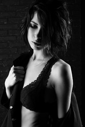 Similar image 13034483