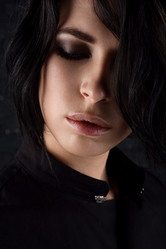 Similar image 13034484