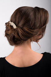 Similar image 13034485