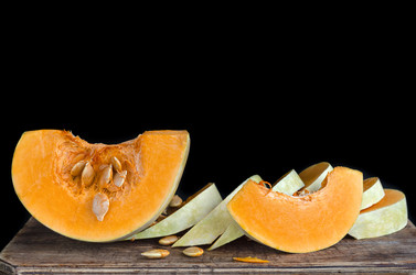 Similar image 13045270