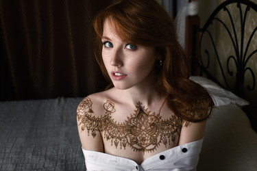 Similar image 13034486