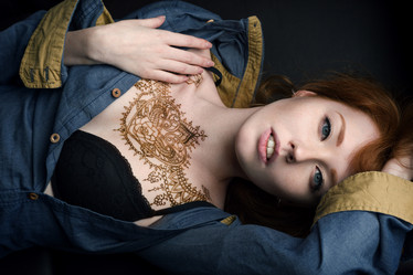 Similar image 13034503