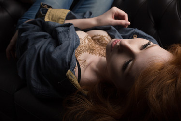 Similar image 13034505