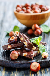 Similar image 13033501