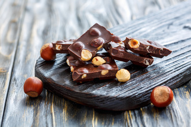 Similar image 13033503