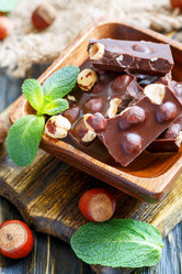 Similar image 13033504