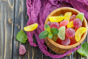 Similar image 13033505