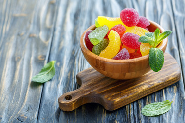 Similar image 13033506