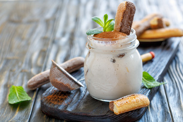 Similar image 13033508