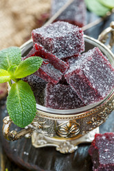 Similar image 13033509