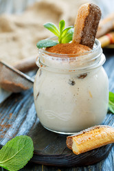 Similar image 13033510