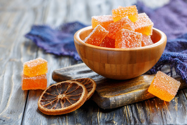 Similar image 13033511