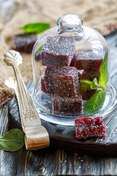 Similar image 13033512