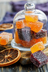 Similar image 13033514