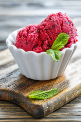 Similar image 13033516