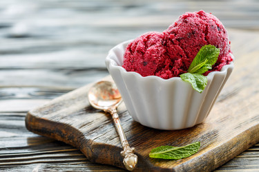 Similar image 13033517