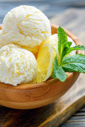 Similar image 13033518