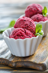 Similar image 13033519