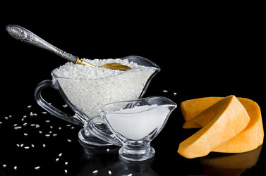 Similar image 13045090