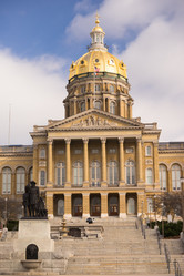 Similar image 13033184