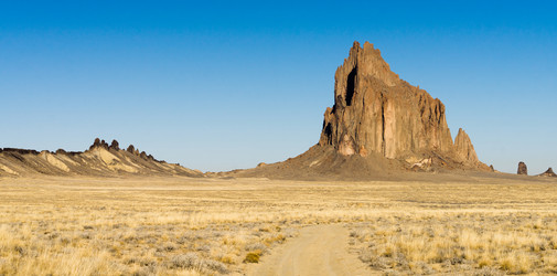 Similar image 13033185