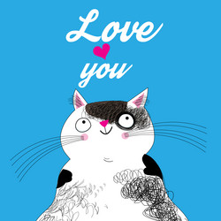 Similar image 13028554