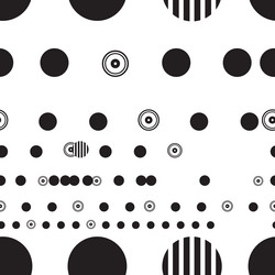 Similar image 13028555