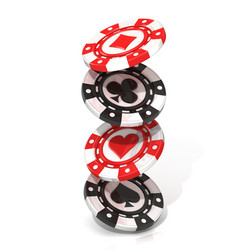 Similar image 13061508