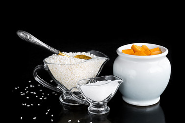 Similar image 13045629