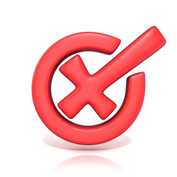 Similar image 13061493