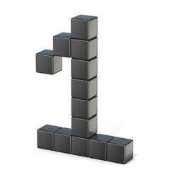 Similar image 13061513