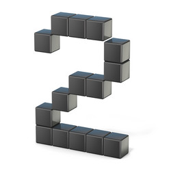 Similar image 13061514