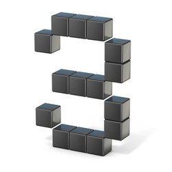 Similar image 13061515