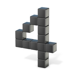 Similar image 13061516