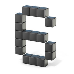 Similar image 13061518