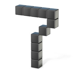 Similar image 13061519