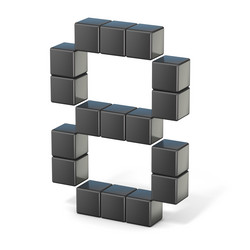 Similar image 13061520