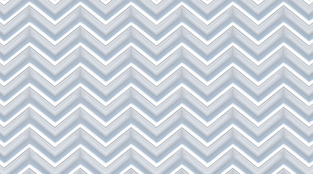 Similar image 13061467