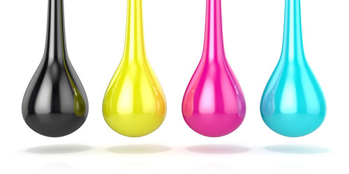 Similar image 13061468