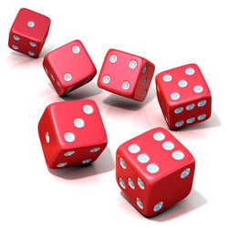 Similar image 13061497