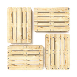 Similar image 13061499