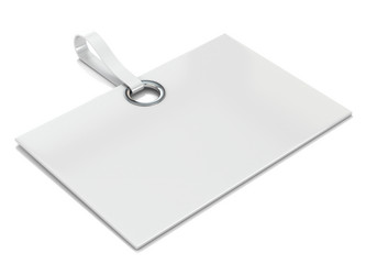 Similar image 13061826