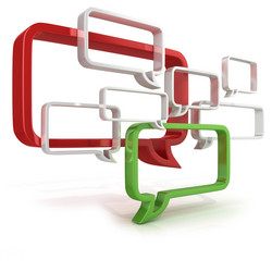 Similar image 13061833