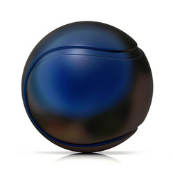 Similar image 13061837